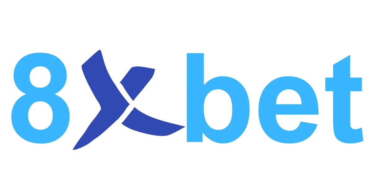 x8bet app