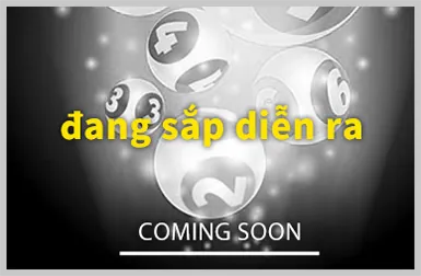 Xổ Số iwinclub. gg