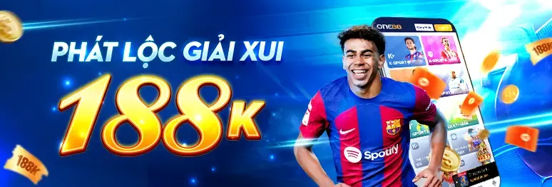 Khuyến Mãi Chào Mừng iwinclub. gg