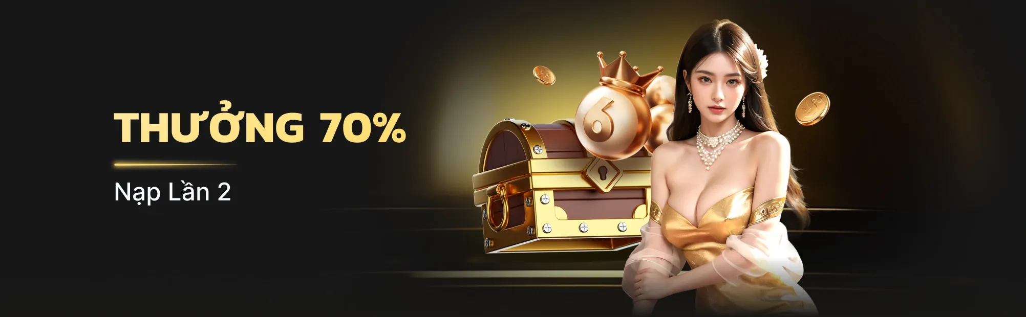 Hoàn Trả Hàng Ngày iwinclub. gg